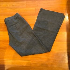 Express Pants 3/$15